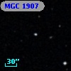 MGC  1907