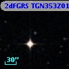 2dFGRS TGN353Z011