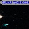 2dFGRS TGN353Z014
