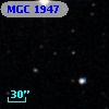 MGC  1947