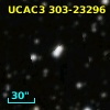 CCDM J01024+6104B
