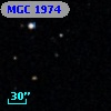 MGC  1974