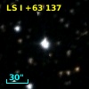 2MASS J01091793+6328473