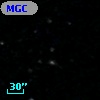 MGC  2028