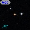 MGC 90210