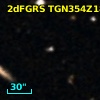 2MASS J10044885-0003049