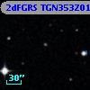 2dFGRS TGN353Z010