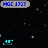MGC  1757