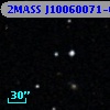 2MASS J10060071-0000484