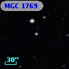 MGC  1769