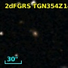 2dFGRS TGN354Z142