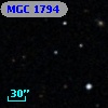 MGC  1794