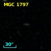 MGC  1797