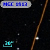 MGC  1813