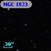 MGC  1823