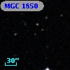 MGC  1850