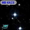 HD   6823