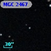 MGC  2467