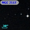 MGC  2517