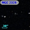 MGC  2329