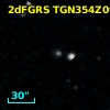2dFGRS TGN354Z097