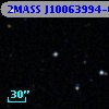 2MASS J10063994-0005589
