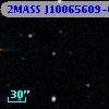 2MASS J10065609-0006373