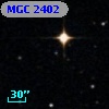MGC  2402