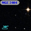 MGC  2404