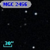 MGC  2456