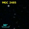 MGC  2485