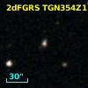 2dFGRS TGN354Z113