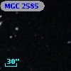MGC  2585