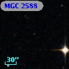 MGC  2588