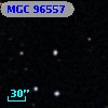 MGC 96557