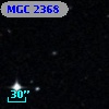 MGC  2368