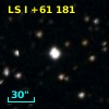ALS  6457