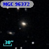 MGC 96372