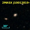 6dFGS gJ100128.2-000733