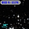 BSD   8-1578