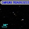 2dFGRS TGN352Z229