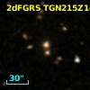 6dFGS gJ095847.3-020940