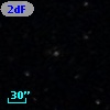 2dFGRS TGN217Z221