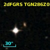 2dFGRS TGN286Z023