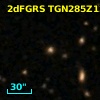 2dFGRS TGN285Z123