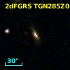 2dFGRS TGN285Z051