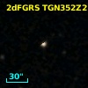 2dFGRS TGN352Z217