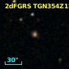 2dFGRS TGN354Z177