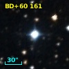 BD+60   161