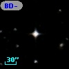 BD-01  2327a